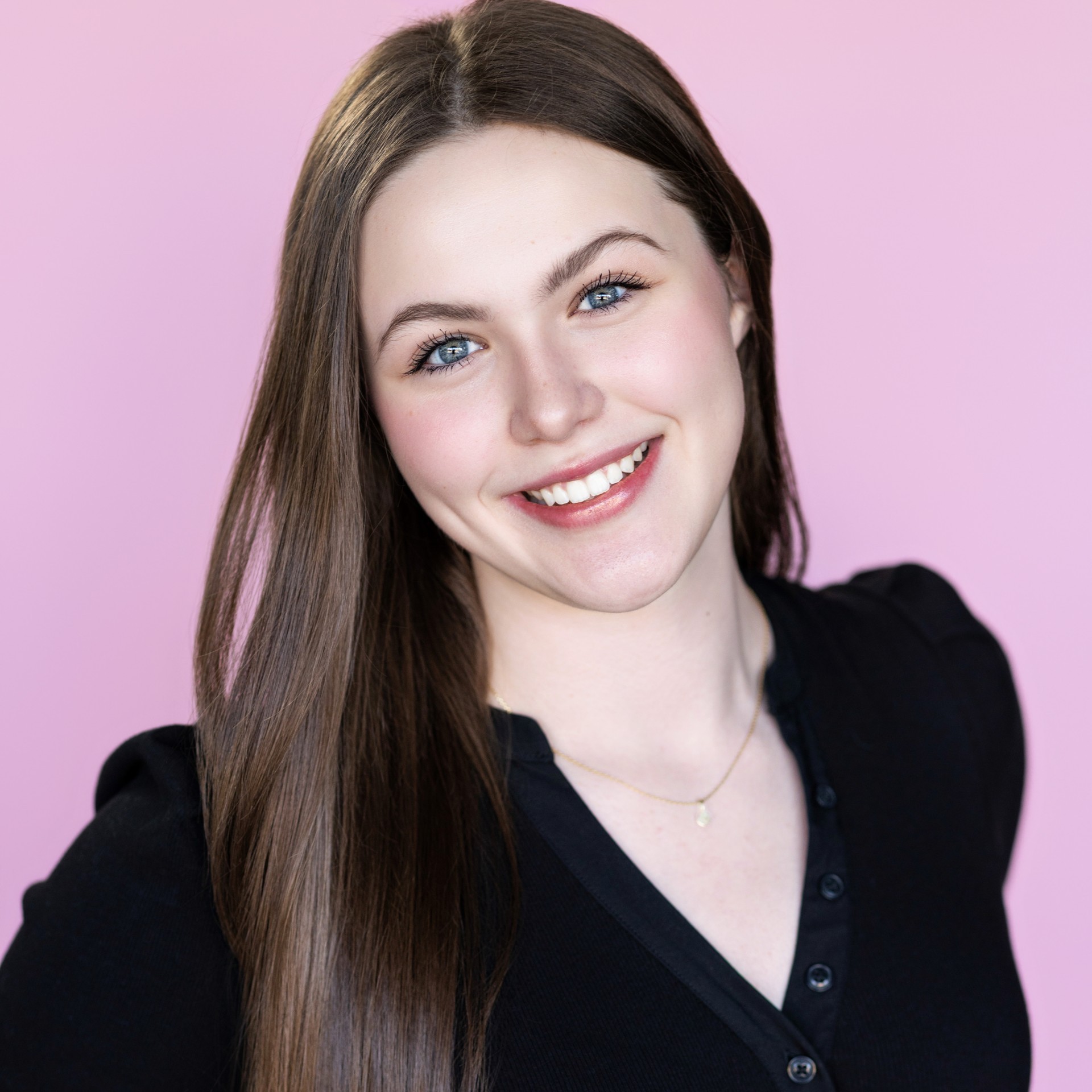 JaysenJayde - Fair Maidens & Masks Actor